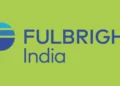 Competition Open for Fulbright-Nehru 2025-2026 & Other Fulbright Fellowships