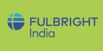 Competition Open for Fulbright-Nehru 2025-2026 & Other Fulbright Fellowships