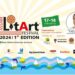 Assam LitArt Festival set to enchant Guwahati with debut edition on February 17