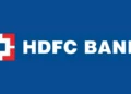 HDFC Bank raises $ 300 million through maiden Sustainable Finance Bond Issue