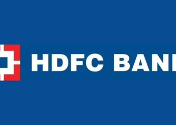 HDFC Bank raises $ 300 million through maiden Sustainable Finance Bond Issue