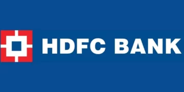 HDFC Bank raises $ 300 million through maiden Sustainable Finance Bond Issue