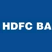 HDFC Bank raises $ 300 million through maiden Sustainable Finance Bond Issue