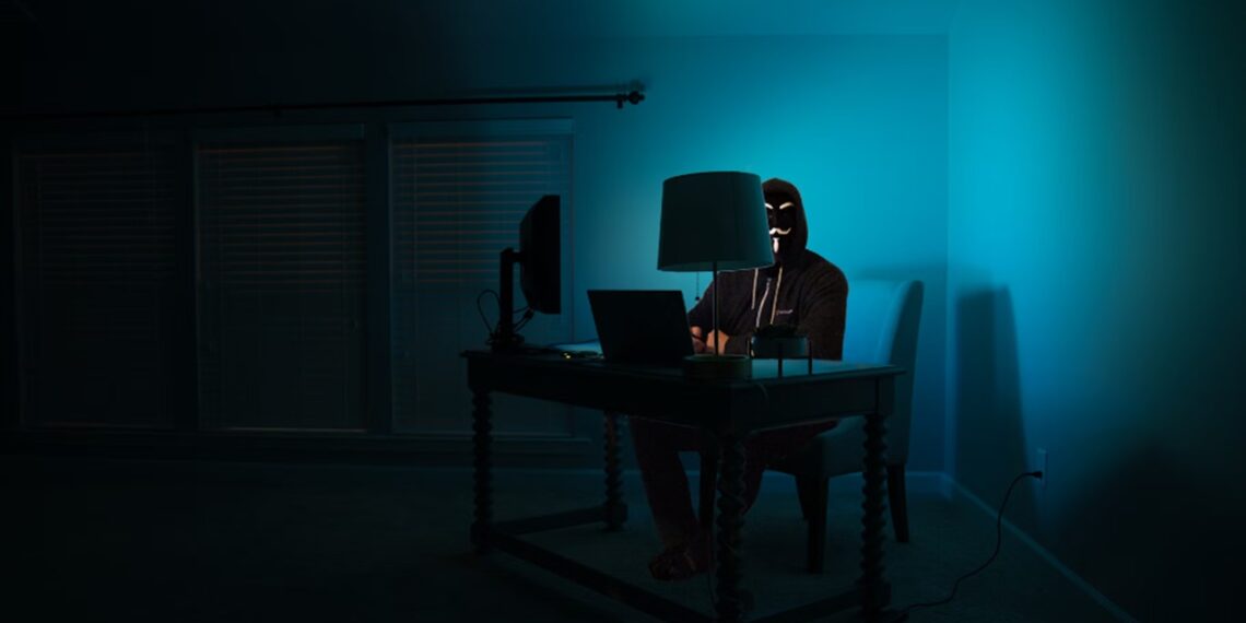 750 Mn Indians at risk as cybersecurity firm uncovers gigantic data breach