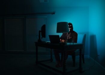 750 Mn Indians at risk as cybersecurity firm uncovers gigantic data breach