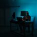 750 Mn Indians at risk as cybersecurity firm uncovers gigantic data breach