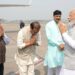 In his last pre-LS polls visit to Assam, PM Modi to address public on February 4