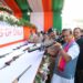 Helicopter expenditure row: Assam CM hits out at Opposition, calls criticism ‘paid propaganda’
