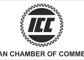 Indian Chamber of Commerce hails Budget 2024