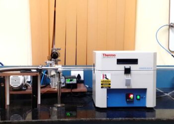 IIT Guwahati pioneers ultra-wide bandgap semiconductor for high-efficiency power electronics