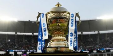 IPL 2024: March 22 start amidst General Elections; possible 2-phase schedule