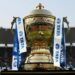 IPL 2024: March 22 start amidst General Elections; possible 2-phase schedule