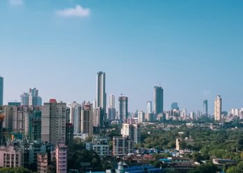 IT Industry prepares to onboard over 40,000 freshers in next six months