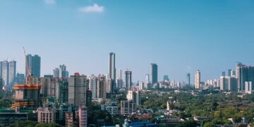 IT Industry prepares to onboard over 40,000 freshers in next six months