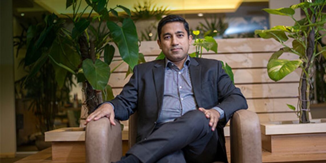 Bangladesh considering internet bandwidth transit proposal for Northeast India