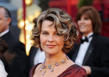 British actress Julie Christie was born at Chabua in Assam