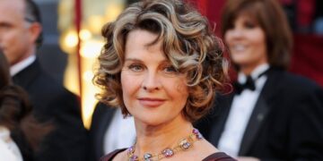 British actress Julie Christie was born at Chabua in Assam