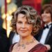 British actress Julie Christie was born at Chabua in Assam