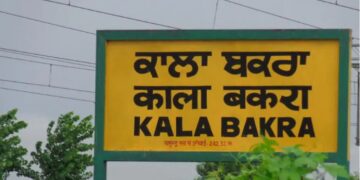 Laugh out loud: India’s top hilarious village names revealed!
