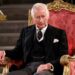 King Charles diagnosed with cancer, postpones public engagements