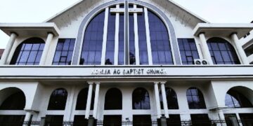 Nagaland Baptist Church Council denounces Assam Healing Bill 2024 as ‘insensitive’