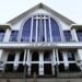 Nagaland Baptist Church Council denounces Assam Healing Bill 2024 as ‘insensitive’