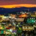 Parliamentary committee recommends separate High Court for Nagaland