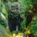 Subterranean surprise! Dive into Krem Chympe, India’s 5th longest cave in Meghalaya