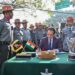 Mizoram, Arunachal celebrate Statehood Day with solemn tributes & gratitude