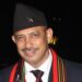 Major General Vikas Lakhera: Our man in the North East