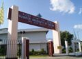 Thai university signs MoU with Manipur University of Culture to foster exchange