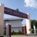 Thai university signs MoU with Manipur University of Culture to foster exchange
