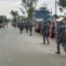 Manipur journalists call for two-day strike over brutal assault on reporter