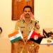 Police probing HNLC extortion notes, GNLA regrouping, says Meghalaya DGP Bishnoi