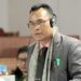 Meghalaya govt condemns harassment of nun in Assam; opposition joins outcry
