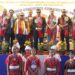 Meghalaya Koch Association urges CM Sangma’s support for Koch language preservation