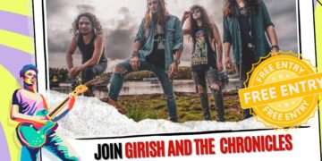 Shillong’s Lariti Centre to echo with anthem of unity against HIV/AIDS on Feb 28