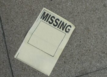 Police rescue 3 missing Guwahati schoolgirls; 2 other still missing in Lakhimpur