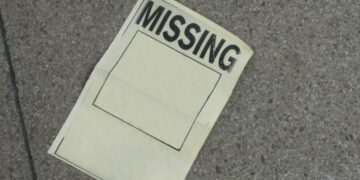 Police rescue 3 missing Guwahati schoolgirls; 2 other still missing in Lakhimpur