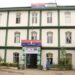 Drugs worth Rs 67 Cr seized in Mizoram’s Champhai in past 20 days