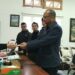 Mizoram NGOs oppose border fencing, FMR abolition; write to Amit Shah