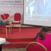 Workshop equips MSMEs in Aizwal with cybersecurity strategies, threats