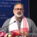 Assam set to host Rs 25,000 Cr semi-conductor packaging plant, says MoS Chandrashekhar