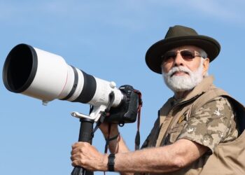 Modi to visit Assam on March 8; Kaziranga safari & Lachit statue unveiling in itinerary