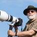 Modi to visit Assam on March 8; Kaziranga safari & Lachit statue unveiling in itinerary