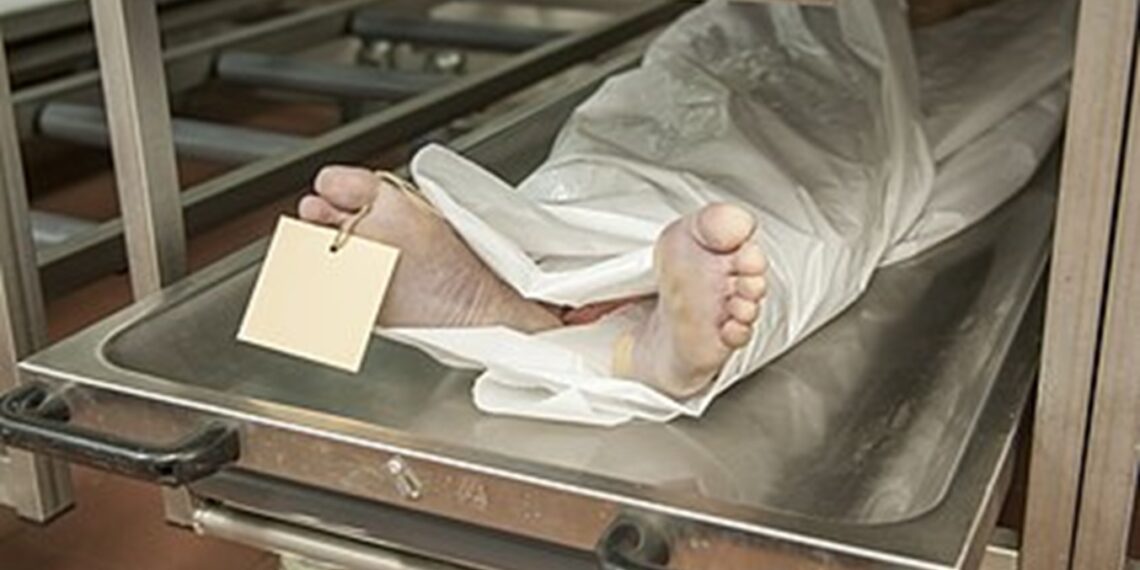17-year-old’s skeletal remains found in Manipur’s Chandel; JAC identifies culprit, urges arrest