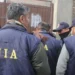 NIA busts international gun-running racket in Mizoram