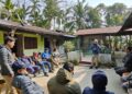 Nepal delegation explores conservation practices in Assam’s Kaziranga, Manas