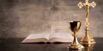 North East Catholic Research Forum condemns Meitei militants’ ‘disrespect’ to Christian prayers