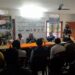 VDP members frontline warriors in wildlife protection, says Orang National Park Field Director
